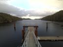 ./images/calvert/dock/20151021/dock20151021_155003.jpg