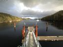 ./images/calvert/dock/20151021/dock20151021_155503.jpg