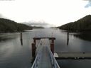 ./images/calvert/dock/20151021/dock20151021_160004.jpg