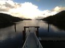 ./images/calvert/dock/20151021/dock20151021_160502.jpg