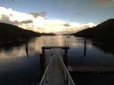 ./images/calvert/dock/20151021/dock20151021_161004.jpg