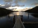 ./images/calvert/dock/20151021/dock20151021_161502.jpg