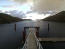 ./images/calvert/dock/20151021/dock20151021_162002.jpg