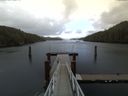 ./images/calvert/dock/20151021/dock20151021_162503.jpg