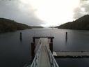 ./images/calvert/dock/20151021/dock20151021_163003.jpg
