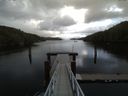 ./images/calvert/dock/20151021/dock20151021_163501.jpg