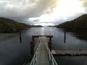 ./images/calvert/dock/20151021/dock20151021_164004.jpg