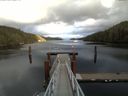./images/calvert/dock/20151021/dock20151021_164502.jpg