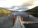 ./images/calvert/dock/20151021/dock20151021_165002.jpg