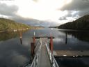 ./images/calvert/dock/20151021/dock20151021_165504.jpg