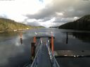 ./images/calvert/dock/20151021/dock20151021_170004.jpg