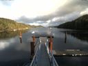./images/calvert/dock/20151021/dock20151021_170504.jpg