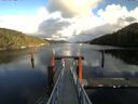 ./images/calvert/dock/20151021/dock20151021_171004.jpg