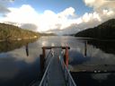 ./images/calvert/dock/20151021/dock20151021_171503.jpg