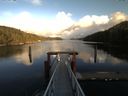 ./images/calvert/dock/20151021/dock20151021_172003.jpg