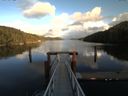 ./images/calvert/dock/20151021/dock20151021_172501.jpg