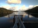 ./images/calvert/dock/20151021/dock20151021_173004.jpg