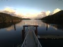 ./images/calvert/dock/20151021/dock20151021_173504.jpg