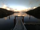 ./images/calvert/dock/20151021/dock20151021_174004.jpg