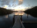 ./images/calvert/dock/20151021/dock20151021_174502.jpg