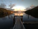 ./images/calvert/dock/20151021/dock20151021_175004.jpg