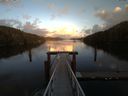 ./images/calvert/dock/20151021/dock20151021_175502.jpg