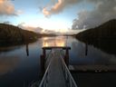 ./images/calvert/dock/20151021/dock20151021_180001.jpg