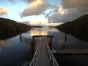 ./images/calvert/dock/20151021/dock20151021_180503.jpg