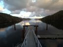 ./images/calvert/dock/20151021/dock20151021_181001.jpg