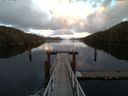 ./images/calvert/dock/20151021/dock20151021_181504.jpg