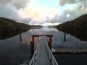 ./images/calvert/dock/20151021/dock20151021_182002.jpg