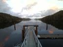./images/calvert/dock/20151021/dock20151021_182504.jpg