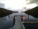 ./images/calvert/dock/20151021/dock20151021_183002.jpg