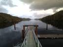./images/calvert/dock/20151021/dock20151021_183502.jpg