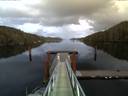 ./images/calvert/dock/20151021/dock20151021_184002.jpg