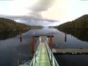 ./images/calvert/dock/20151021/dock20151021_184503.jpg