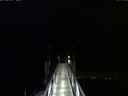 ./images/calvert/dock/20151022/dock20151022_073004.jpg