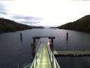 ./images/calvert/dock/20151022/dock20151022_075501.jpg