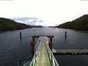 ./images/calvert/dock/20151022/dock20151022_080003.jpg