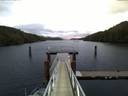 ./images/calvert/dock/20151022/dock20151022_080506.jpg