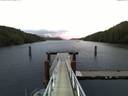 ./images/calvert/dock/20151022/dock20151022_081001.jpg