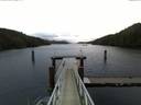 ./images/calvert/dock/20151022/dock20151022_081504.jpg