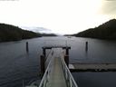 ./images/calvert/dock/20151022/dock20151022_082004.jpg