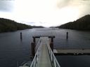 ./images/calvert/dock/20151022/dock20151022_082504.jpg