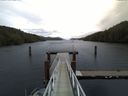 ./images/calvert/dock/20151022/dock20151022_083004.jpg