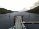 ./images/calvert/dock/20151022/dock20151022_083502.jpg