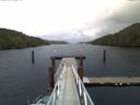 ./images/calvert/dock/20151022/dock20151022_084001.jpg