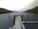 ./images/calvert/dock/20151022/dock20151022_084501.jpg