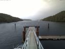 ./images/calvert/dock/20151022/dock20151022_085003.jpg