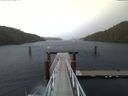 ./images/calvert/dock/20151022/dock20151022_085503.jpg